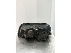 Recambio de faro derecho para volvo xc90 i (275) d5 awd referencia OEM IAM 89085113 30398814 XENON 2006 2
