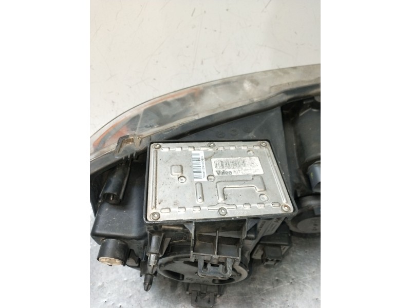 Recambio de faro derecho para volvo xc90 i (275) d5 awd referencia OEM IAM 89085113 30398814 XENON 2006