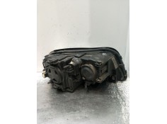 Recambio de faro izquierdo para volvo xc90 i (275) d5 awd referencia OEM IAM 89035113 89900298 XENON 2006 2
