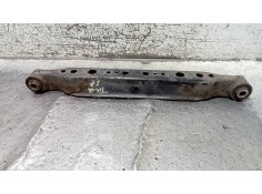 Recambio de brazo suspension inferior trasero izquierdo para nissan x-trail (t32) acenta referencia OEM IAM   