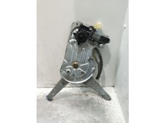 Recambio de elevalunas delantero izquierdo para volvo xc90 i (275) d5 awd referencia OEM IAM LH30762638 5P 2006