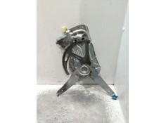 Recambio de elevalunas delantero izquierdo para volvo xc90 i (275) d5 awd referencia OEM IAM LH30762638 5P 2006 2