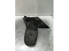 Recambio de retrovisor izquierdo para ford fiesta v (jh_, jd_) 1.6 16v referencia OEM IAM  MANUAL 2002 2