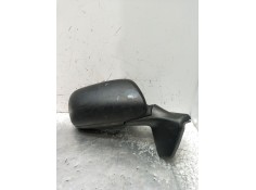 Recambio de retrovisor derecho para toyota auris (_e15_) 1.4 d-4d (nde150_) referencia OEM IAM  ELÉCTRICO 2006