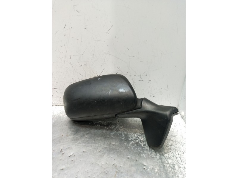 Recambio de retrovisor derecho para toyota auris (_e15_) 1.4 d-4d (nde150_) referencia OEM IAM  ELÉCTRICO 2006
