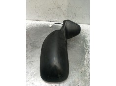 Recambio de retrovisor derecho para toyota auris (_e15_) 1.4 d-4d (nde150_) referencia OEM IAM  ELÉCTRICO 2006 2