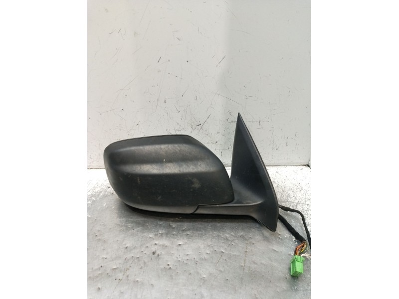 Recambio de retrovisor derecho para volvo xc90 i (275) d5 awd referencia OEM IAM  ELÉCTRICO 2006