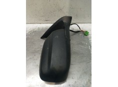 Recambio de retrovisor derecho para volvo xc90 i (275) d5 awd referencia OEM IAM  ELÉCTRICO 2006 2