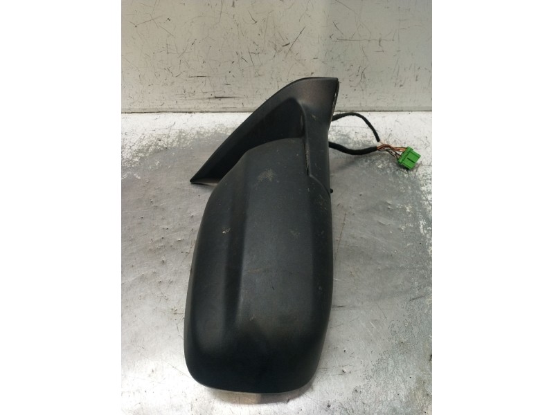 Recambio de retrovisor derecho para volvo xc90 i (275) d5 awd referencia OEM IAM  ELÉCTRICO 2006