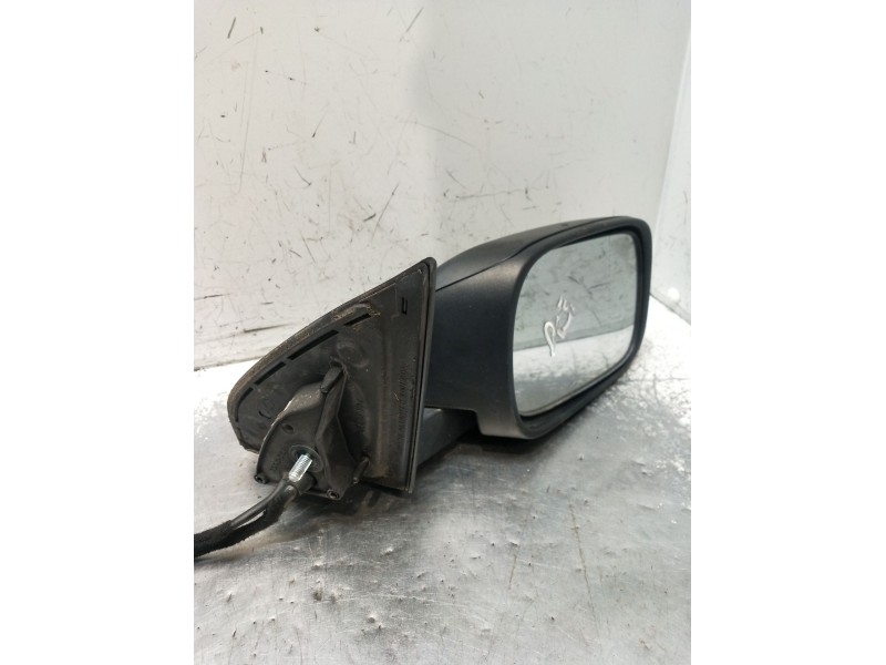 Recambio de retrovisor derecho para volvo xc90 i (275) d5 awd referencia OEM IAM  ELÉCTRICO 2006