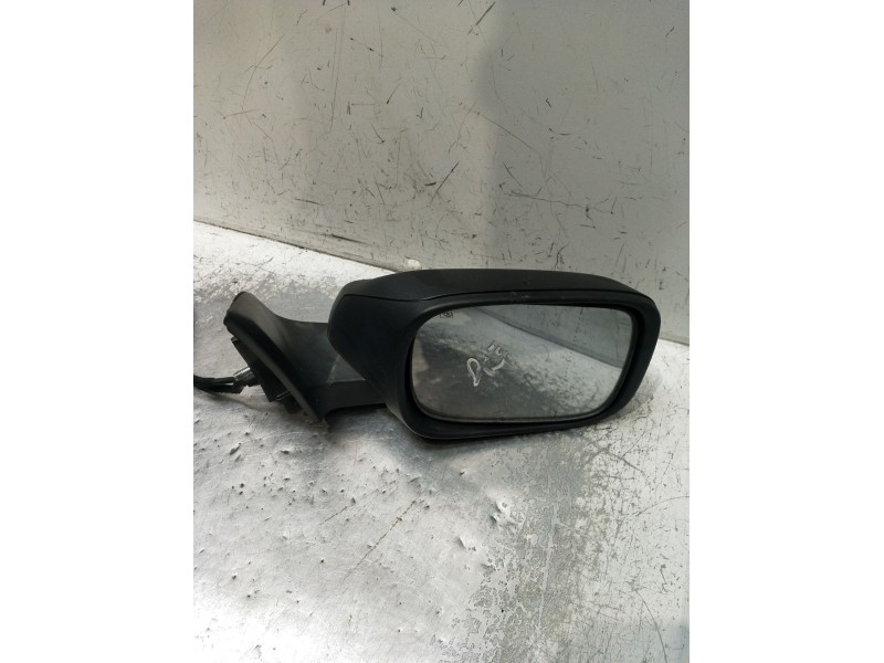 Recambio de retrovisor derecho para volvo xc90 i (275) d5 awd referencia OEM IAM  ELÉCTRICO 2006