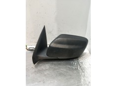 Recambio de retrovisor izquierdo para volvo xc90 i (275) d5 awd referencia OEM IAM  ELÉCTRICO 2006