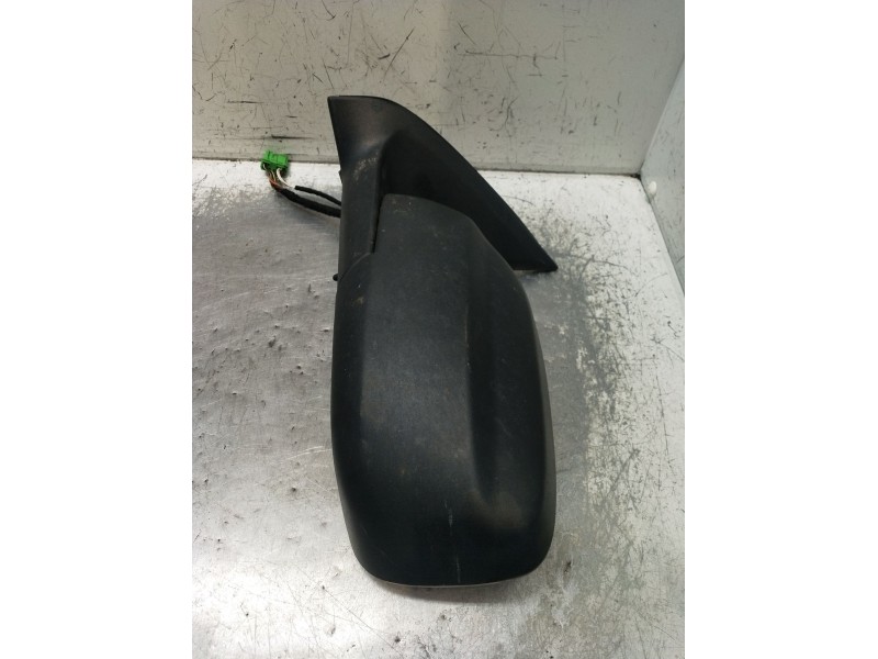 Recambio de retrovisor izquierdo para volvo xc90 i (275) d5 awd referencia OEM IAM  ELÉCTRICO 2006