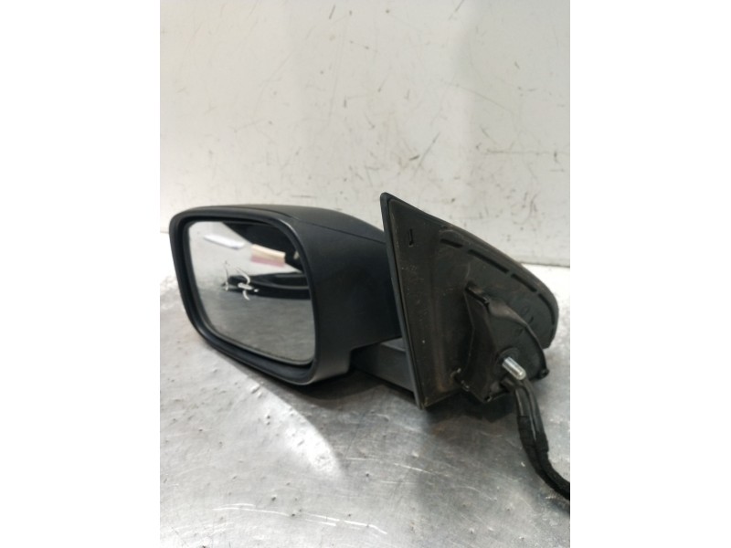 Recambio de retrovisor izquierdo para volvo xc90 i (275) d5 awd referencia OEM IAM  ELÉCTRICO 2006