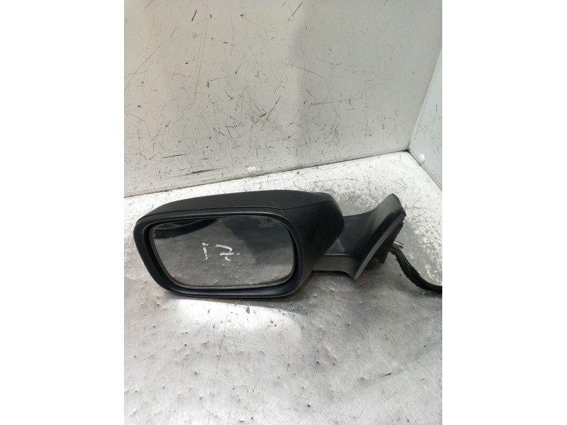 Recambio de retrovisor izquierdo para volvo xc90 i (275) d5 awd referencia OEM IAM  ELÉCTRICO 2006