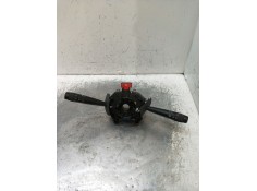 Recambio de mando luces para fiat punto (176_) 1.7 td referencia OEM IAM   1994