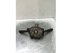 Recambio de mando luces para fiat punto (176_) 1.7 td referencia OEM IAM   1994 2