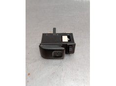Recambio de mando luces para seat toledo i (1l2) 1.9 tdi referencia OEM IAM 1L0941531  1996