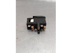 Recambio de mando luces para seat toledo i (1l2) 1.9 tdi referencia OEM IAM 1L0941531  1996 2