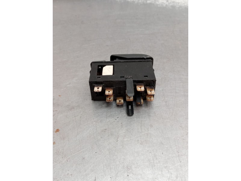 Recambio de mando luces para seat toledo i (1l2) 1.9 tdi referencia OEM IAM 1L0941531  1996