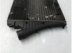 Recambio de intercooler para opel vectra c berlina 2.0 dti referencia OEM IAM    2