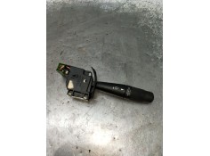 Recambio de mando limpia para peugeot 309 ii (3c, 3a) 1.4 referencia OEM IAM   1990