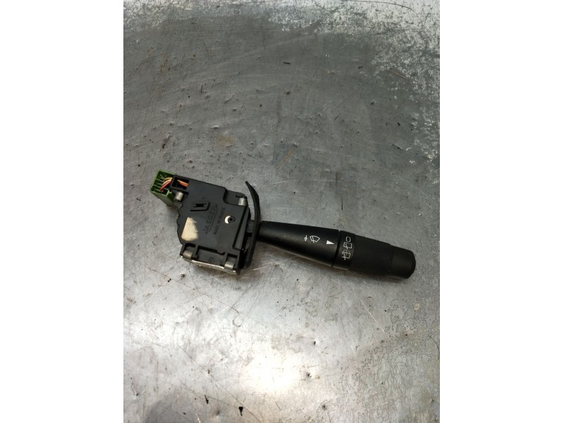 Recambio de mando limpia para peugeot 309 ii (3c, 3a) 1.4 referencia OEM IAM   1990