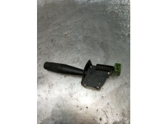 Recambio de mando limpia para peugeot 309 ii (3c, 3a) 1.4 referencia OEM IAM   1990 2