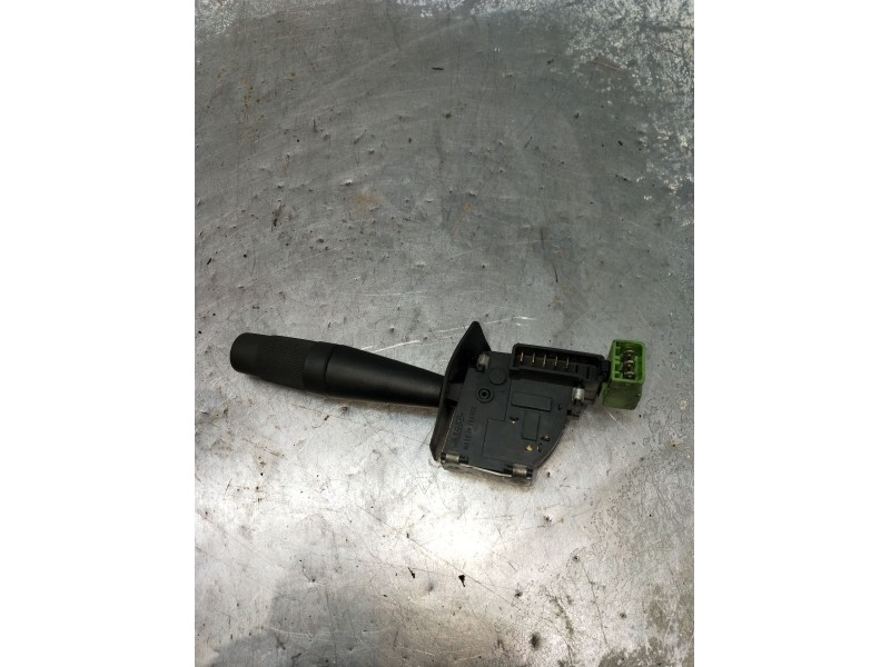 Recambio de mando limpia para peugeot 309 ii (3c, 3a) 1.4 referencia OEM IAM   1990