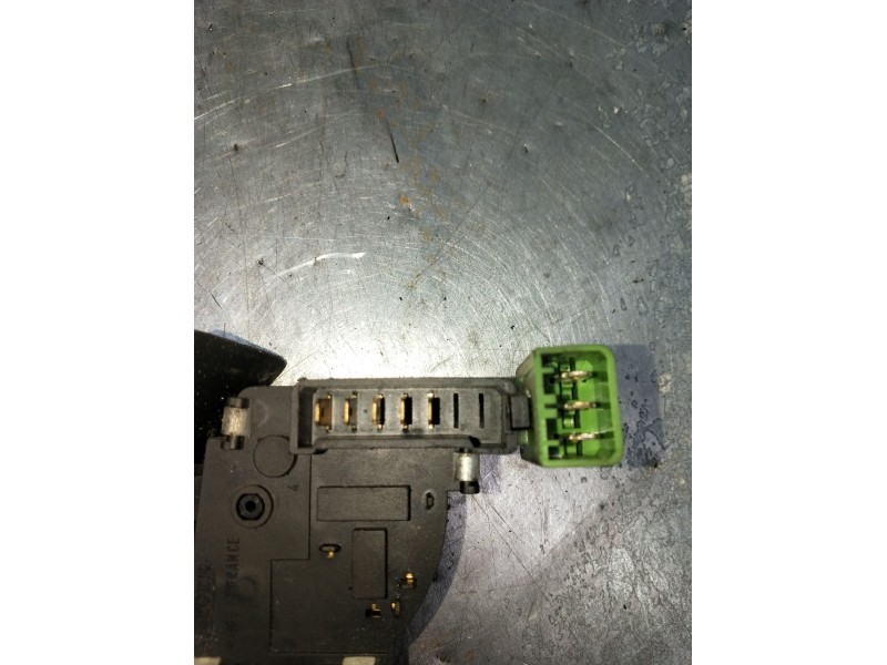 Recambio de mando limpia para peugeot 309 ii (3c, 3a) 1.4 referencia OEM IAM   1990