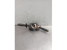 Recambio de mando luces para renault laguna i (b56_, 556_) 2.2 dt (b569) referencia OEM IAM V7700424173 54034726B 76041700 