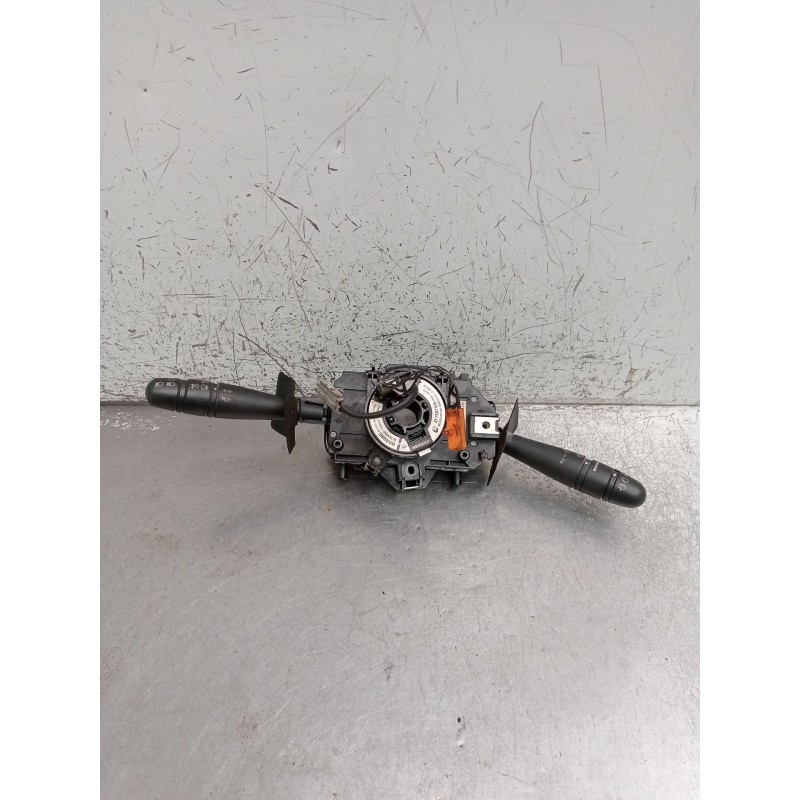 Recambio de mando luces para renault laguna i (b56_, 556_) 2.2 dt (b569) referencia OEM IAM V7700424173 54034726B 76041700 