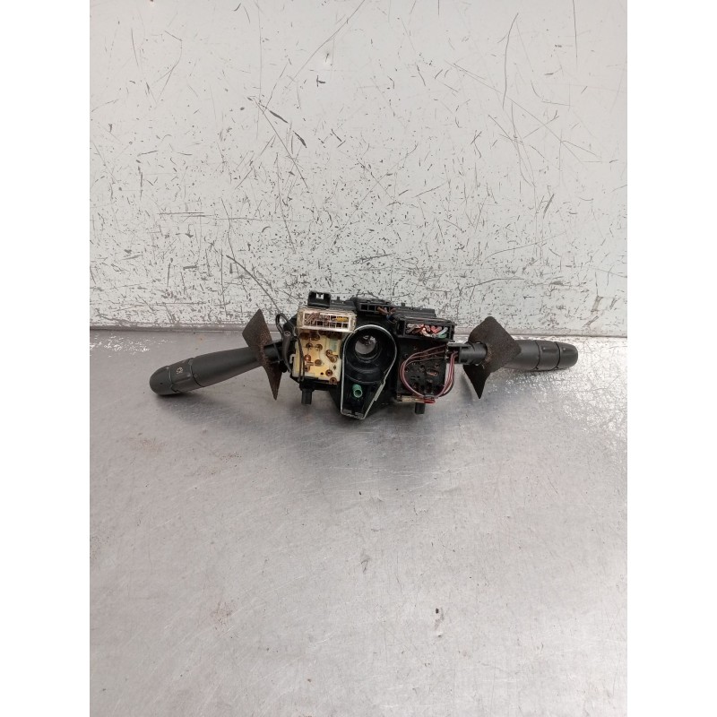 Recambio de mando luces para renault laguna i (b56_, 556_) 2.2 dt (b569) referencia OEM IAM V7700424173 54034726B 76041700 
