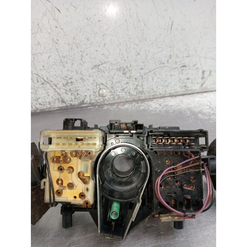 Recambio de mando luces para renault laguna i (b56_, 556_) 2.2 dt (b569) referencia OEM IAM V7700424173 54034726B 76041700 