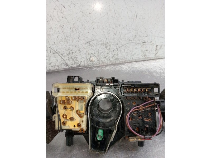 Recambio de mando luces para renault laguna i (b56_, 556_) 2.2 dt (b569) referencia OEM IAM V7700424173 54034726B 76041700 