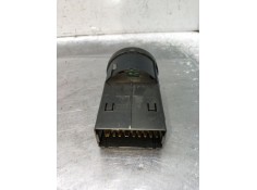 Recambio de mando luces para volkswagen passat b5.5 (3b3) 1.9 tdi referencia OEM IAM BK71C0941531A 04052031 2001 2