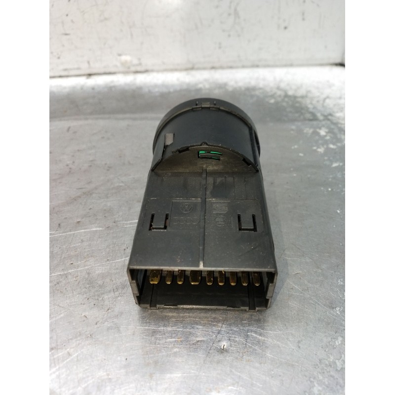 Recambio de mando luces para volkswagen passat b5.5 (3b3) 1.9 tdi referencia OEM IAM BK71C0941531A 04052031 2001