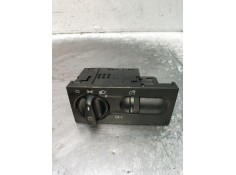 Recambio de mando luces para volkswagen vento (1h2) 1.9 d referencia OEM IAM 1H6941531A 61AK25453 1991