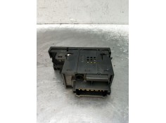 Recambio de mando luces para volkswagen vento (1h2) 1.9 d referencia OEM IAM 1H6941531A 61AK25453 1991 2