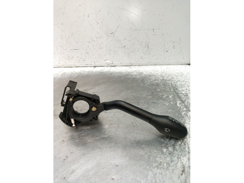 Recambio de mando limpia para volkswagen vento (1h2) 1.9 d referencia OEM IAM 1H6953503AA 400745 1991