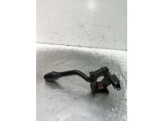 Recambio de mando limpia para volkswagen vento (1h2) 1.9 d referencia OEM IAM 1H6953503AA 400745 1991 2