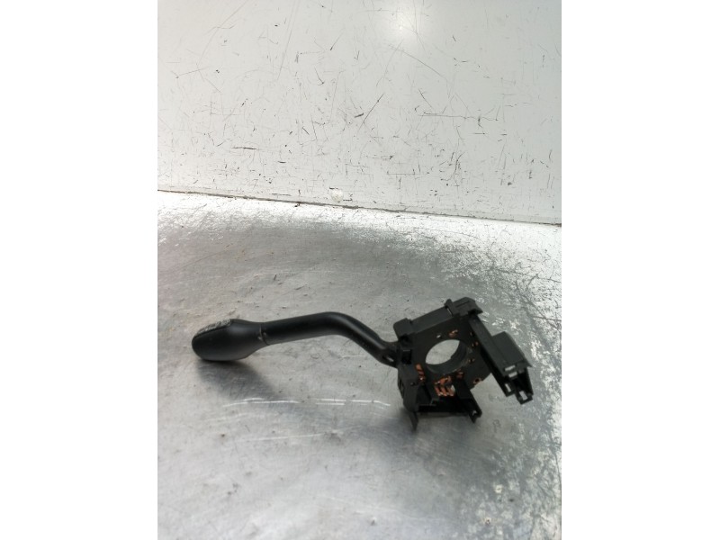 Recambio de mando limpia para volkswagen vento (1h2) 1.9 d referencia OEM IAM 1H6953503AA 400745 1991