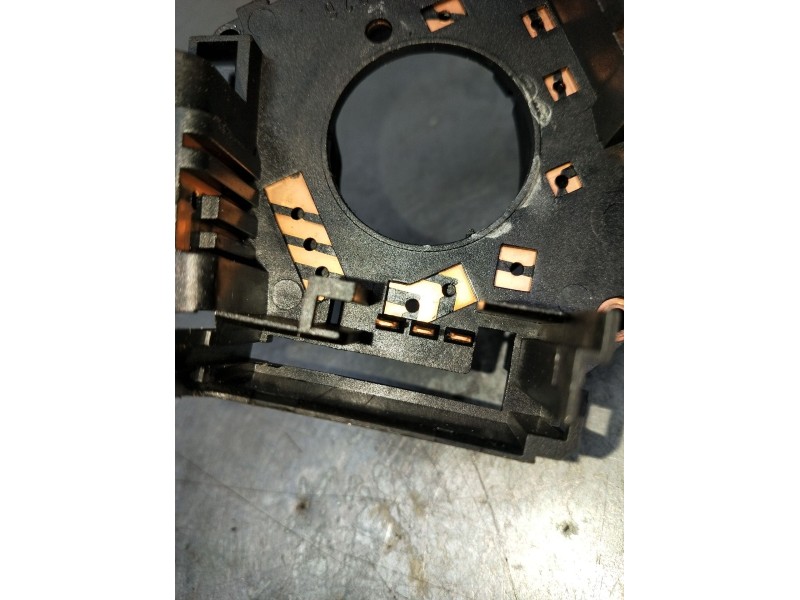 Recambio de mando limpia para volkswagen vento (1h2) 1.9 d referencia OEM IAM 1H6953503AA 400745 1991