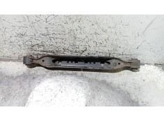 Recambio de brazo suspension inferior trasero izquierdo para nissan x-trail (t32) acenta referencia OEM IAM    2