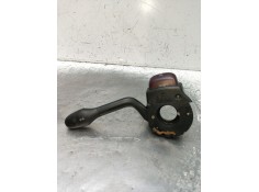 Recambio de mando luces para volkswagen vento (1h2) 1.9 d referencia OEM IAM   1991