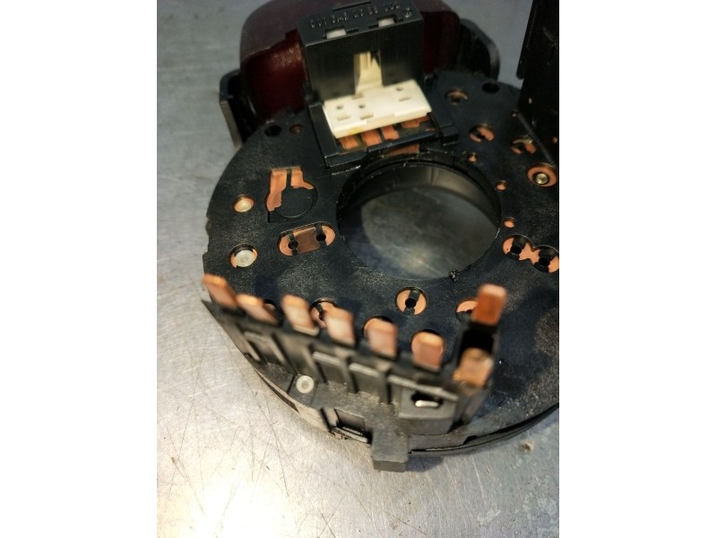 Recambio de mando luces para volkswagen vento (1h2) 1.9 d referencia OEM IAM   1991