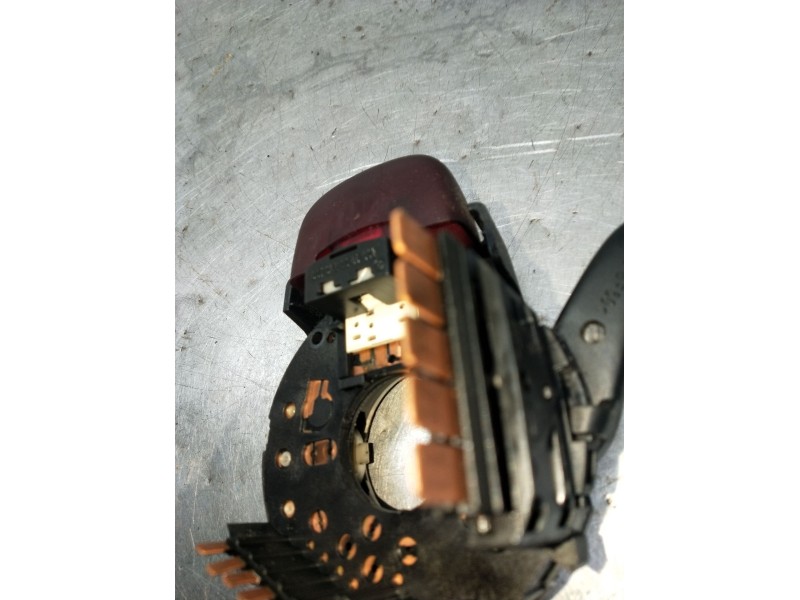 Recambio de mando luces para volkswagen vento (1h2) 1.9 d referencia OEM IAM   1991