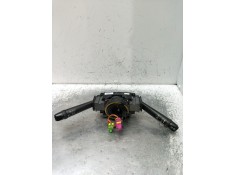 Recambio de mando luces para volvo xc90 i (275) d5 awd referencia OEM IAM 1BQ0482CF 30669744 2006