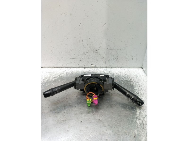 Recambio de mando luces para volvo xc90 i (275) d5 awd referencia OEM IAM 1BQ0482CF 30669744 2006