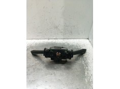 Recambio de mando luces para volvo xc90 i (275) d5 awd referencia OEM IAM 1BQ0482CF 30669744 2006 2